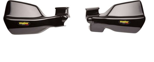 Handprotektoren für yamaha - für,