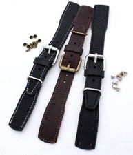 24mm Flieger WW Bomben Pilot