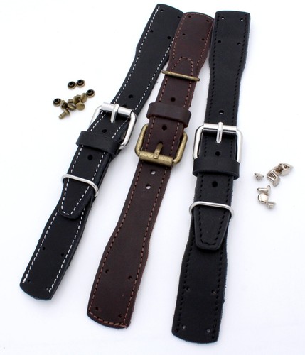 24mm flieger bomben pilot - flieger,