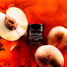 Otto Hutt,Sunrise Japanese