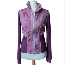 Beate Heymann Street Couture