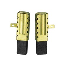 Kohlen 5x8x16mm für bosch - 2x,