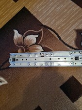 Kühlschrank Ersatzteil zur Montage Kompressor Befestigung mit Rolle