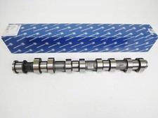 Nockenwelle Kolbenschmidt