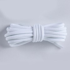 1Pair Basketball Schnürsenkel