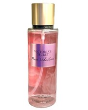 Victoria's Secret - Pure