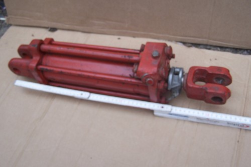 Belarus mts hydraulikzylinder - belarus,