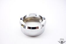 Auspuff Krümmer Mutter für