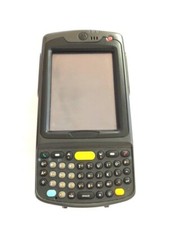 Symbol/Motorola MC7090 Barcodescanner - MDE - Scanner - Motorola - Zebra used A