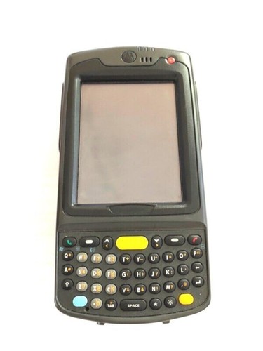 Symbol motorola mc7090 - symbol/motorola,