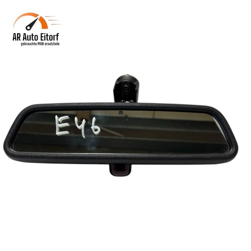 Bmw e46 e39 e60 e65 - e39,