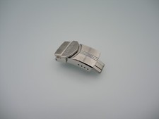 Corum admirals cup - admirals,
