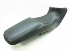 BMW K 1200 RS (K589)     Sitzbank Sitz Sattel  #100