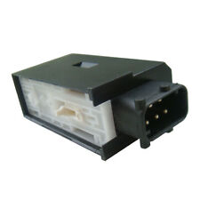 für BMW 3er Compact E36