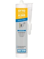 OTTOCOLL A265 TopFix 310 ml