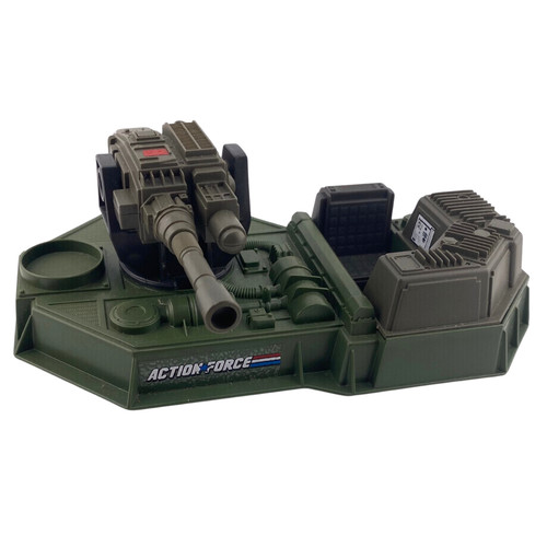 Joe action force law - joe,,