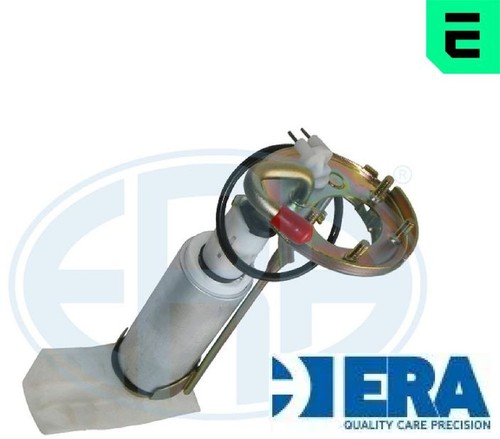 Era 775093a - era,