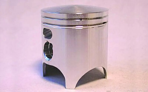 Wiseco schmiedekolben 450p2 - -,
