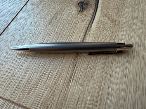 Lamy 2000 kugelschreiber - lamy,
