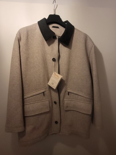 Camel collection herren - camel, sakko