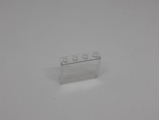 Lego® Classic 35323 City