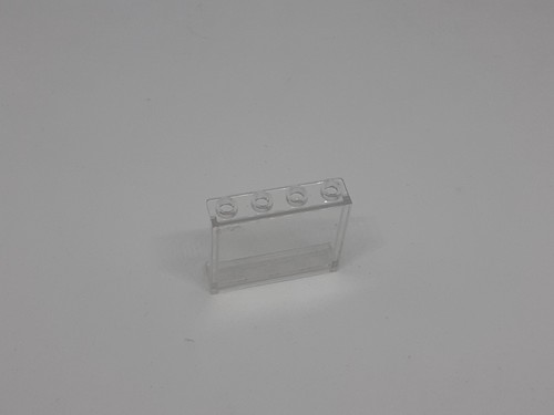Lego classic 35323 city - lego®,
