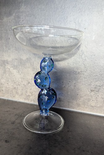 Designglas von ichendorf - designglas,