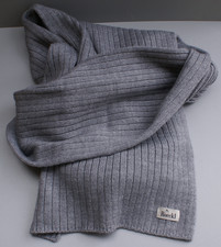 Roeckl Schal Feinstrick unisex