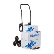 Sackkarre treppensteiger