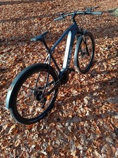 Cube Reaction Allroud625