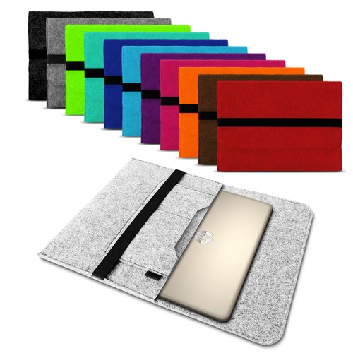 Sleeve hülle chromebook - hülle,