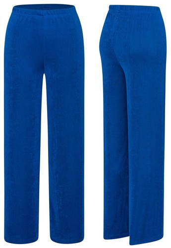 Magna slinkyhose mit - magna, schimmer