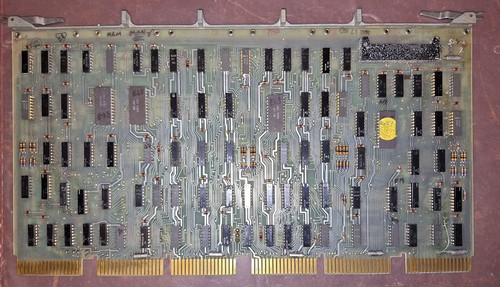 Dec m7231 kd11 - m7231, 11/40