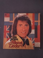 udo jürgens