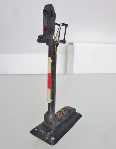 Fleischmann 1771 - h0,