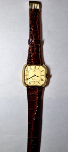 Vintage schweizer mechanische - vintage,