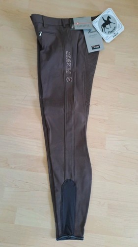 Pikeur reithose lucinda - lucinda, grip