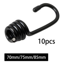 10 Stück Accs Shock Cord