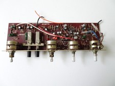 Toshiba SA-500 Bastler /