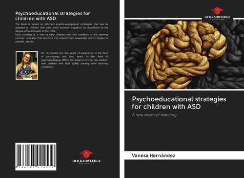 Psychoeducational strategies
