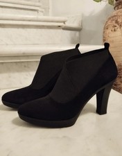 LARA MANNI Stiefeletten