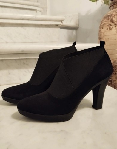 Lara manni stiefeletten - lara,