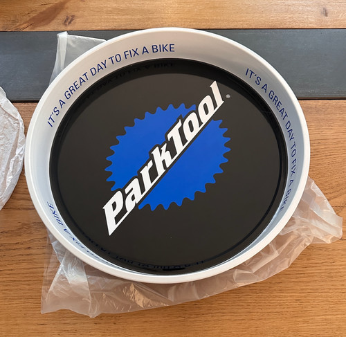 Park tool try - tool, teile-