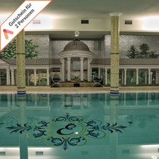 Kurzreise hotel esplanade - kurzreise,