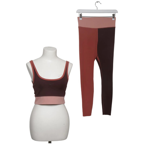 Nike trainingsanzug set - nike,,
