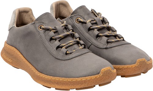 Naturalista oroel n5434 - el, |
