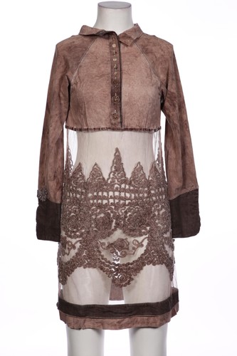 Elisa cavaletti kleid - elisa, damen