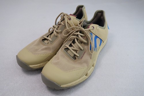 Five ten mtb schuhe - ten, mtb-schuhe