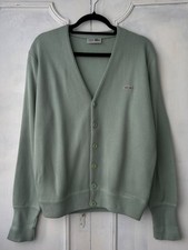 Vintage Chemise Lacoste