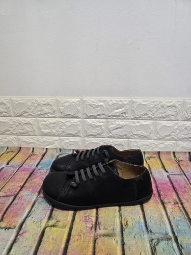 Camper peu freizeitschuhe - camper, 8